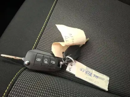 CITROEN C3 Max PureTech 83 cv BVM5