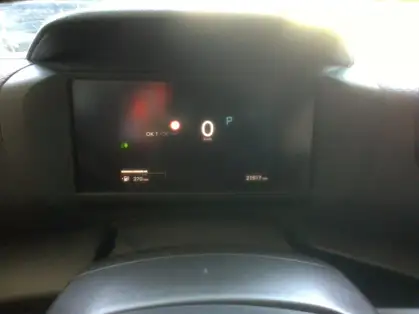 CITROEN C4 PLUS 1.2 PureTech 130 CV EAT8 