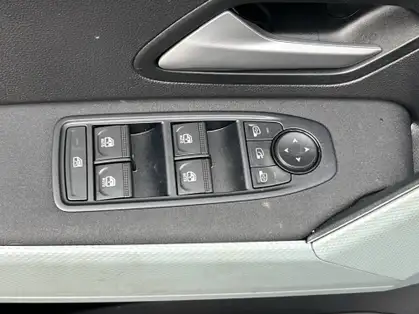DACIA DUSTER DACIA DUSTER - Mild Hybrid 130 4X2 JOURNEY