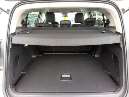 CITROEN C5 AIRCROSS MAX Hybride 145 CV e-DCS6 