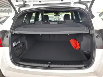 BMW X1 U11 sDrive 18i 136ch DKG7 M Sport