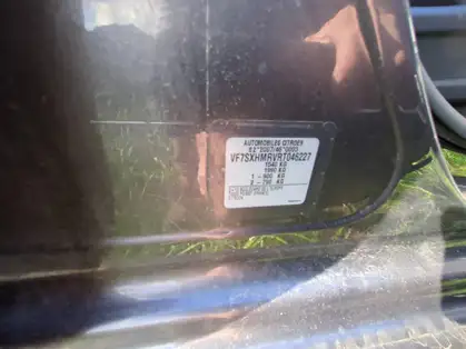 CITROEN C3 PLUS 1.2 PureTech 83 CV BVM5 