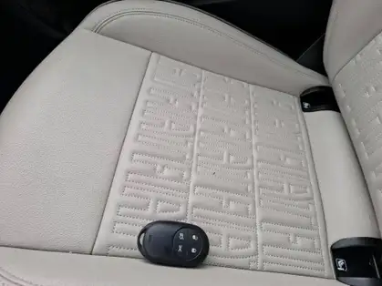 FIAT 500E BERLINE 500e LA PRIMA 118 CV