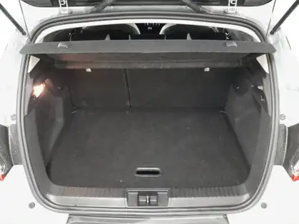 RENAULT CAPTUR CAPTUR TECHNO TCE 90 CV BVM 