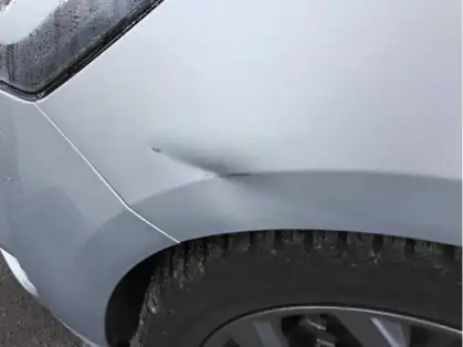 FORD FOCUS ACTIVE ST LINE X 1.5 EcoBlue 115 CV Powershift