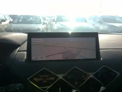 DS DS 3 PureTech 100 BVM6 Bastille