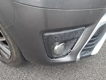 TOYOTA PROACE COMBI Long 115 D-4D BVM6 Dynamic - 8P