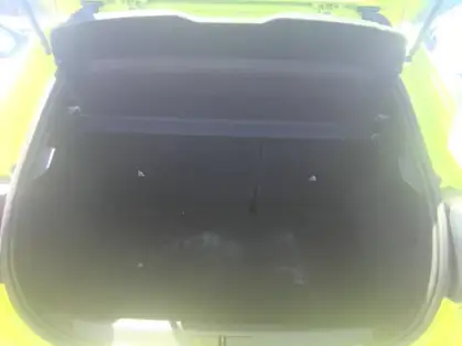 PEUGEOT 208 Hybrid 110 ch e-DCS6 Style