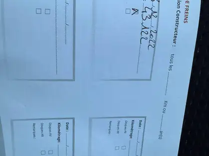 PEUGEOT 208 ALLURE 1.2 PURETECH 82 CV 5 PORTES