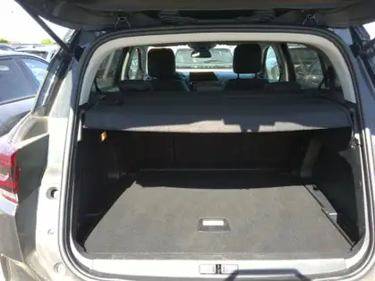CITROEN C5 AIRCROSS MAX HYBRIDE 136 CV E-DCS6