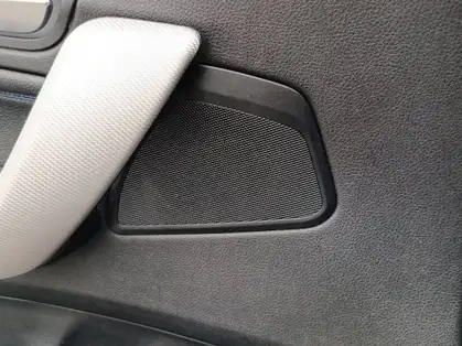 BMW SERIE 1 F20 LCI2 116dA 116ch M Sport Ultimate 5p Euro6c