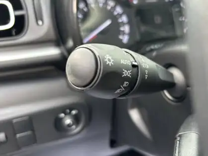 CITROEN C3 C3 SHINE PACK 1.2 PURETECH 83 CV BVM5