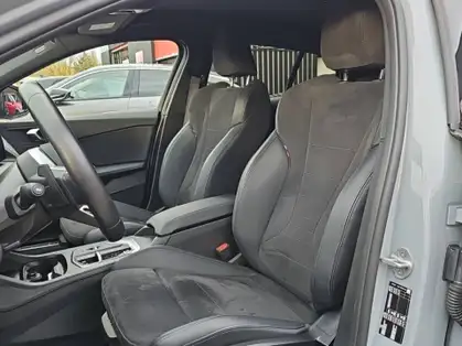 BMW SERIE 1 F70 F70 M SPORT 120 170 CV DKG7 