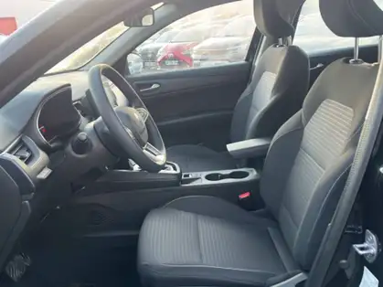 RENAULT ARKANA EVOLUTION E-Tech full hybrid 145 CV GSR2 