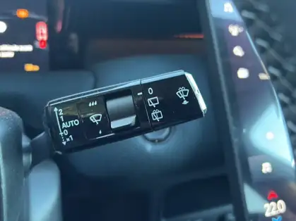 CITROEN C5 AIRCROSS HYBRIDE 145 ch e-DCS6 Max