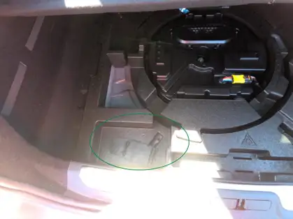 PEUGEOT 408 GT HYBRID 136 CV e-DCS6