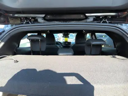 PEUGEOT 2008 ALLURE PURETECH 100 CV BVM6
