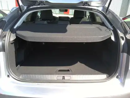 CITROEN C4 MAX 1.2 PURETECH 130 CV EAT8