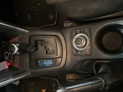 MAZDA CX-5 SELECTION 2.2L Skyactiv-D 175 CV A 4x4