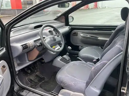 RENAULT TWINGO 1.2i Pack