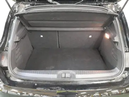 RENAULT CLIO V EQUILIBRE 1.0 TCe 90 CV BVM