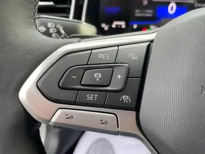 VOLKSWAGEN POLO STYLE 1.0 TSI 95 CV DSG7