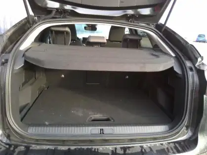 CITROEN C4 SHINE 1.2 PURETECH 130 CV BVM6