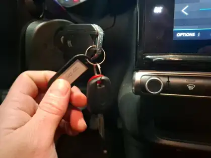 CITROEN C3 FEEL PACK 1.2 PURETECH 83 CV BVM5