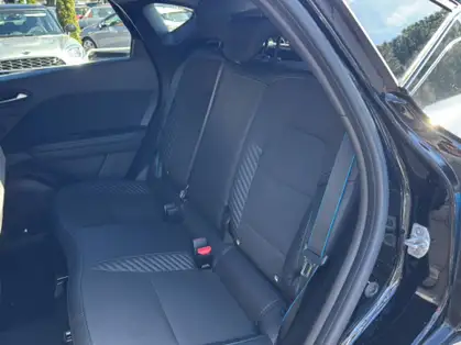 RENAULT CAPTUR ESPRIT ALPINE E-Tech full hybrid 145 CV 