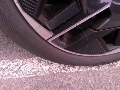 PEUGEOT 408 GT HYBRID 136 CV e-DCS6