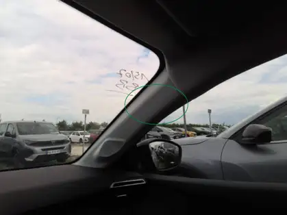 PEUGEOT 208 ALLURE 1.2 PURETECH 100 CV BVM6