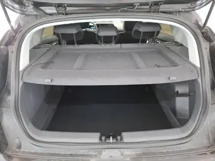 HYUNDAI BAYON ONTUITIVE T-GDi 100 Hybrid 48V 