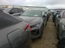 PEUGEOT GT 1.2 PURETECH 130 CV EAT8