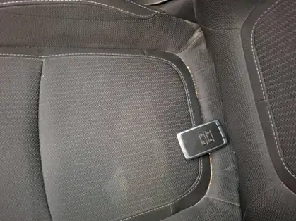 RENAULT MEGANE IV Blue dCi 115 EDC - 21N Business