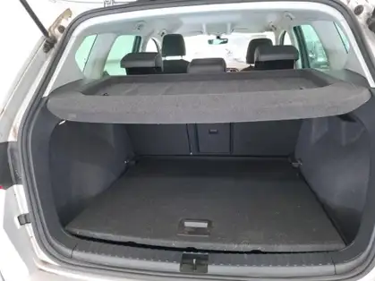 SEAT ATECA 1.5 TSI 150 ch Start/Stop DSG7 Style