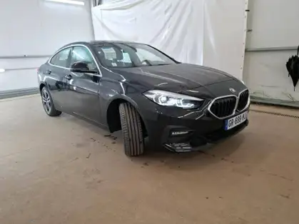 BMW SERIE 2 GRAN COUPE F44 Gran Coupe 216d 116 ch DKG7 Business Design