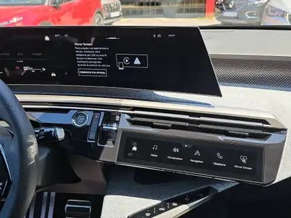 PEUGEOT 3008 GT Hybrid 145 e-DCS6