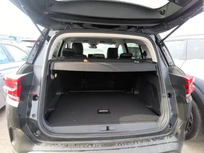 CITROEN C5 AIRCROSS MAX 1.5 BLUEHDI 130 CV EAT8