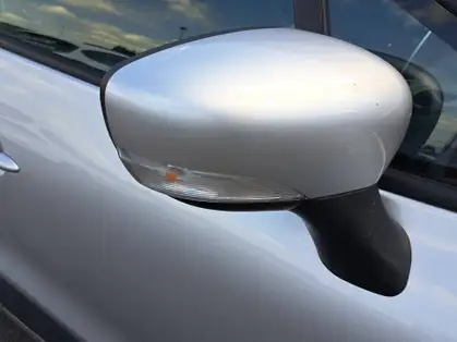 RENAULT CLIO IV BUSINESS dCi 90 CV EDC 