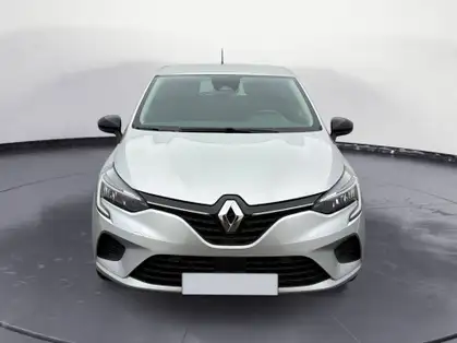 RENAULT CLIO V EQUILIBRE 1.0 TCe 90 CV BVM