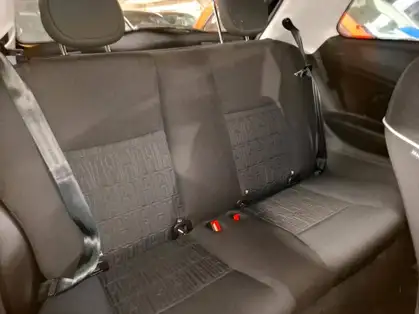 FIAT 500E BERLINE MY22 SERIE 1 STEP 1 SERIE 1 STEP 1 ACTION 95 CV 