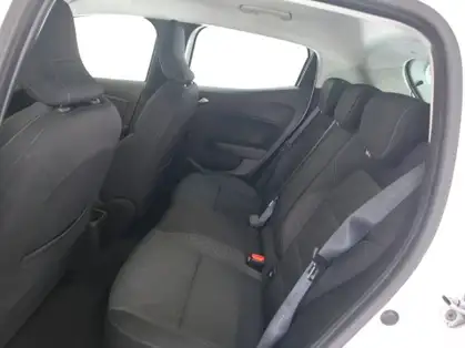 RENAULT CLIO V BUSINESS 1.0 SCE 65 CV BVM