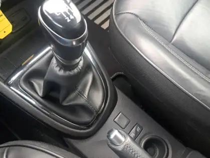 RENAULT CAPTUR TCe 120 Energy Initiale Paris