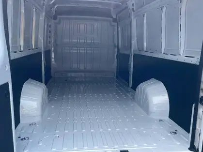 PEUGEOT BOXER FOURGON 3.5 T L4H2 MAXI BLUEHDI 140 CV BVM6