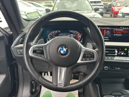 BMW SERIE 2 GRAN COUPE F44 M SPORT 220 D 190 CV BVA8 