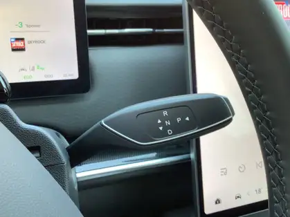 JAECOO 7 PHEV EXCLUSIVE PHEV SHS-P 