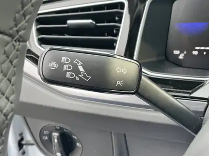 VOLKSWAGEN POLO STYLE 1.0 TSI 95 CV DSG7