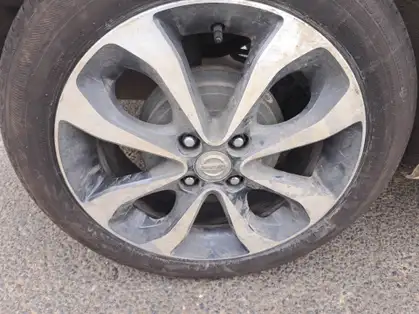 NISSAN MICRA NTEC 1.2 ESS 80 CV BVM 