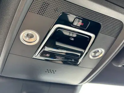 BYD ATTO 2 PHEV 1.5 DM-i Boost