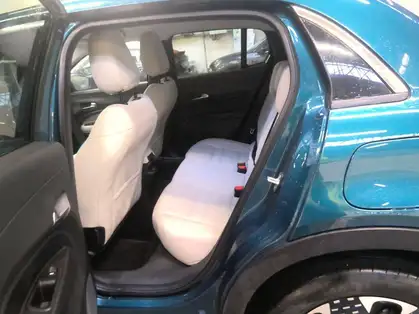 FIAT 600 LA PRIMA 1.2 Hybrid 100 CV DCT6 